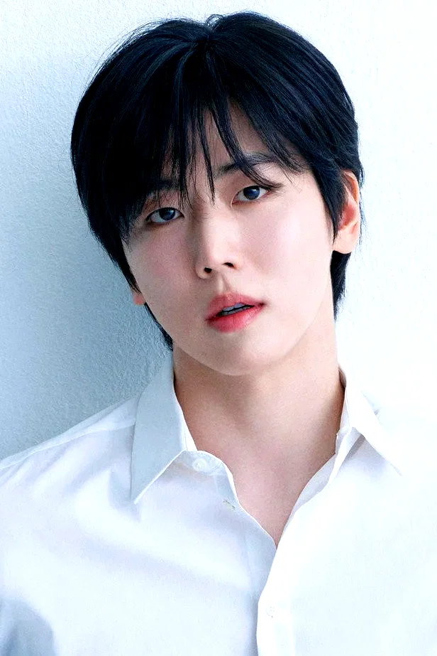  Jung Eui-jae
