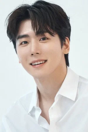  Jung Eui-jae photo