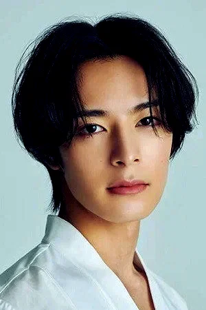  Akihisa Shiono