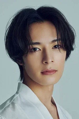  Akihisa Shiono