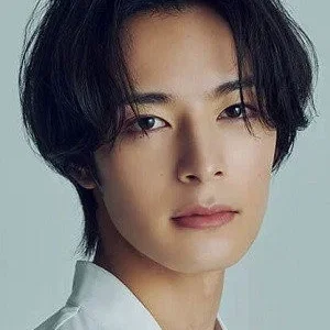  Akihisa Shiono