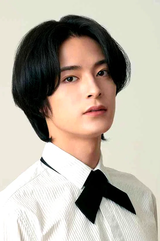  Akihisa Shiono