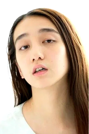  Nagai Mijika