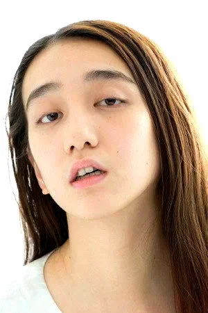  Nagai Mijika