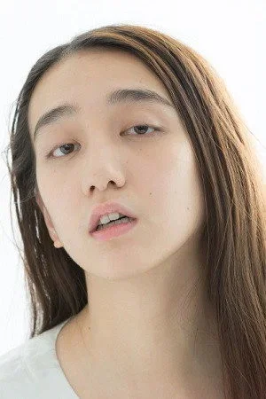  Nagai Mijika