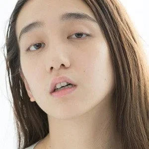  Nagai Mijika