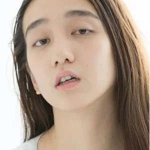  Nagai Mijika