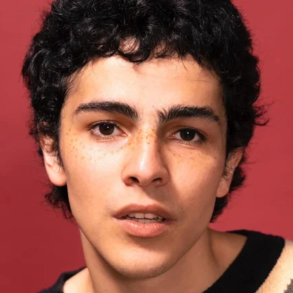  Eldar Isgandarov