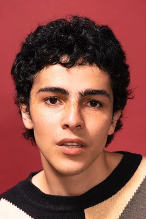  Eldar Isgandarov photo