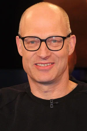  Joachim Meyerhoff