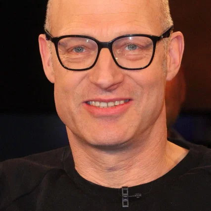  Joachim Meyerhoff