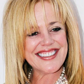Photo star :  DeeDee Rescher