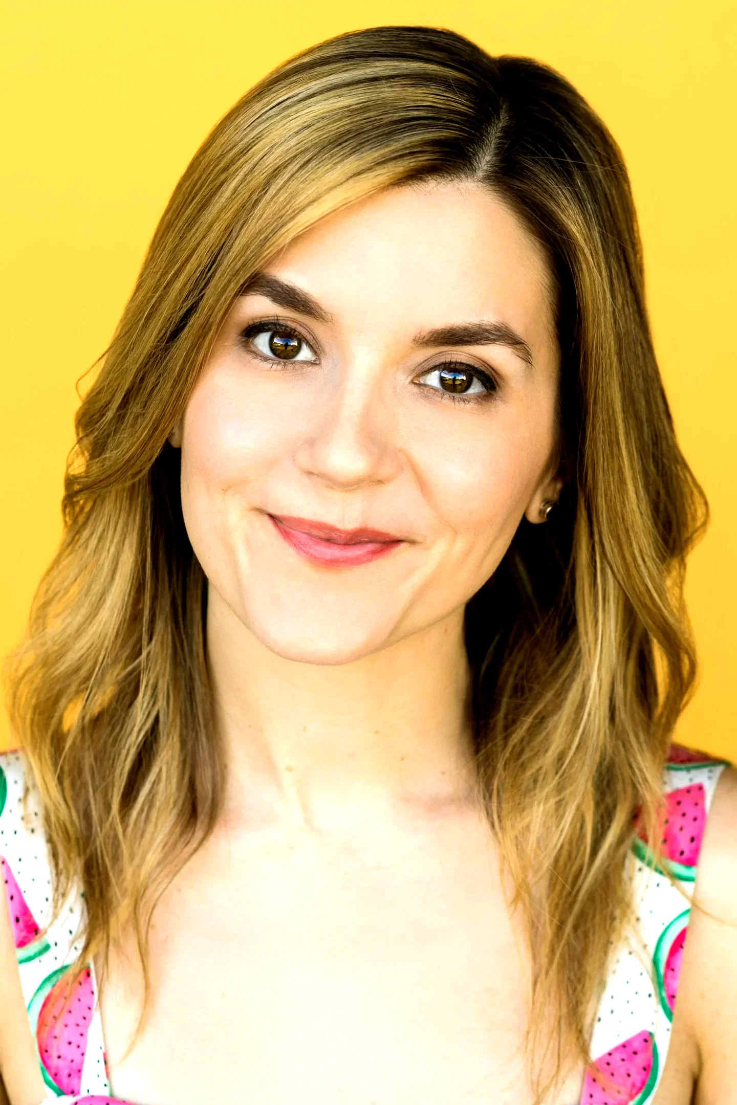  Dayci Brookshire