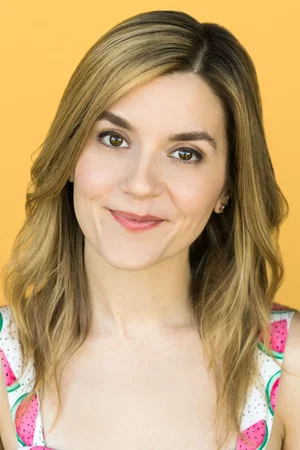  Dayci Brookshire photo