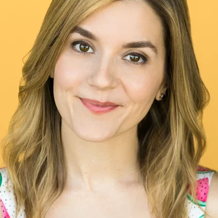  Dayci Brookshire