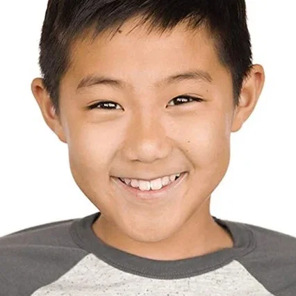 Evan Kishiyama