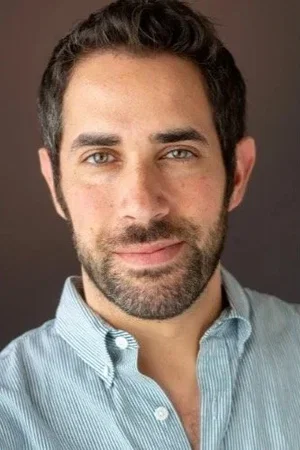  Adam Fishbach photo