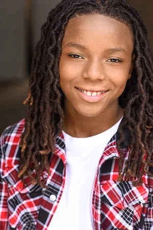  Michael Epps photo
