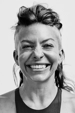  Kym Perfetto photo