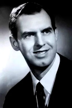  John Macurdy