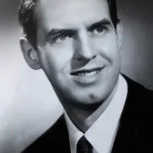  John Macurdy
