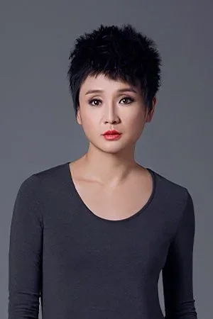 Kong Lin photo