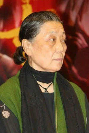  Jin Shuyuan
