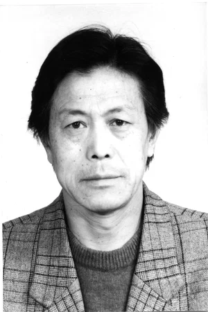 Ma Jingwu