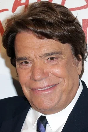  Bernard Tapie