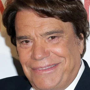 Photo star :  Bernard Tapie