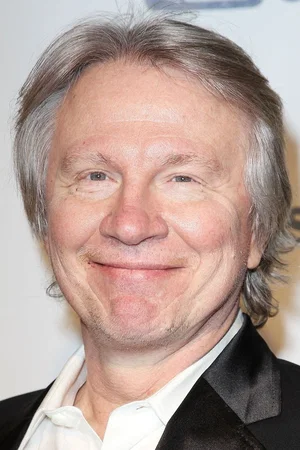  Fred Norris photo