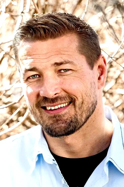  Petr Jákl