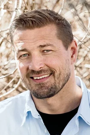  Petr Jákl