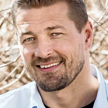  Petr Jákl