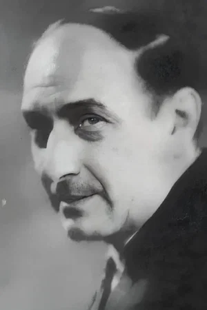  Олександр Гай