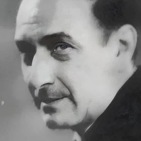 Photo star :  Олександр Гай