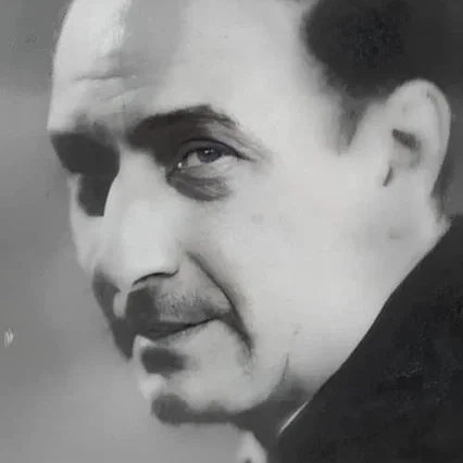  Олександр Гай