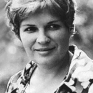  Неоніла Гнеповська