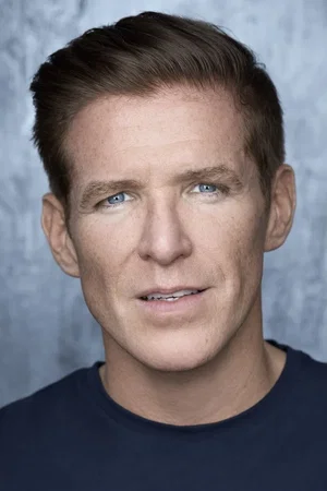  Philip Brodie