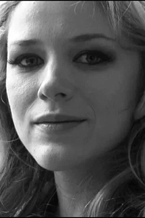  Inge van Bruystegem