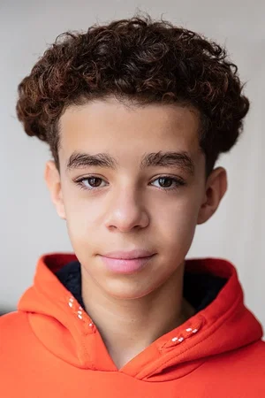  Milhane Idiri photo