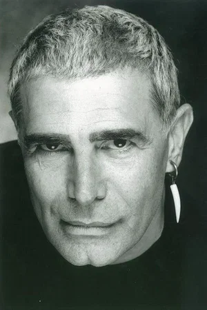 Gianni Macchia photo
