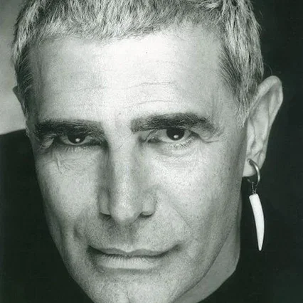  Gianni Macchia