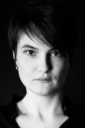  Carlotta Coco photo