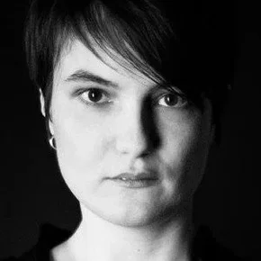 Photo star :  Carlotta Coco
