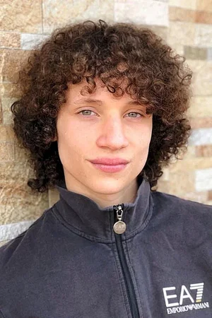  Matteo De Buono photo