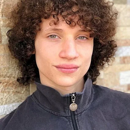  Matteo De Buono