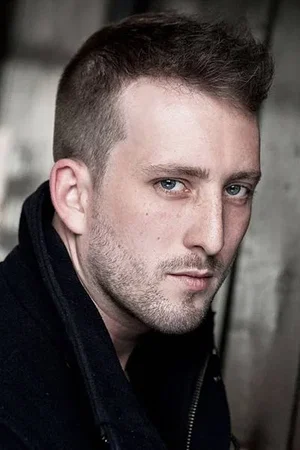  Michael Delaney photo