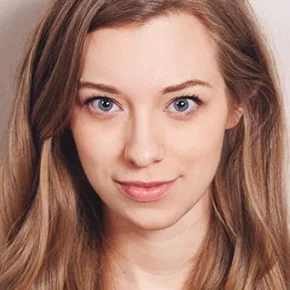 Photo star :  Katie Buitendyk