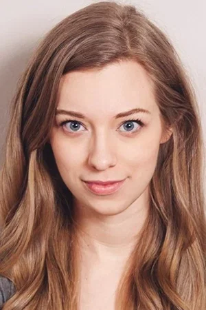  Katie Buitendyk photo